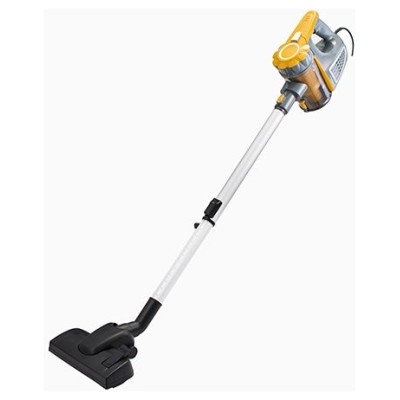 Adler AD 7036 Putekļu sūcējs 800W