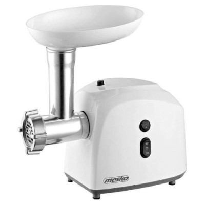 Mesko MS 4805 GAĻAS MAĻAMĀ MA&Scaron;ĪNA 600W