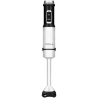 Zeegma ZE-HANDY BASE Rokas blenderis 1500W
