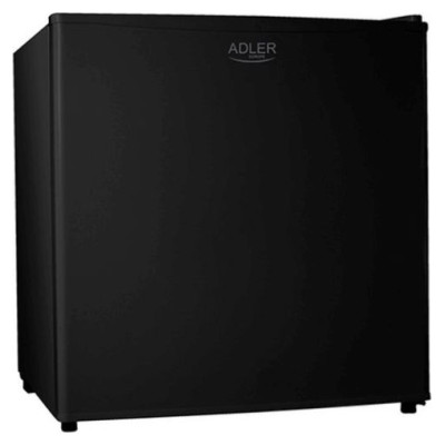 Adler AD 8096B Ledusskapis 50cm 45L