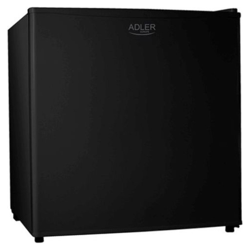 Adler AD 8096B Ledusskapis 50cm 45L