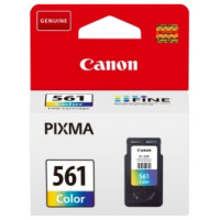 Canon CL-561 Color