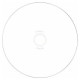 Verbatim Matricas CD-R AZO Verbatim 700MB 1x-52x Wide Printable, ID Bran,25 Pack Spindle