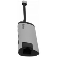 Verbatim USB-C Multiport Hub