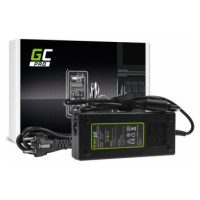 Green Cell PRO Charger / AC Adapter for Asus 120W
