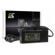 Green Cell PRO Charger / AC Adapter for Asus 120W
