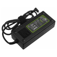 Green Cell PRO Charger / AC Adapter for Asus 120W