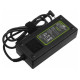 Green Cell PRO Charger / AC Adapter for Asus 120W