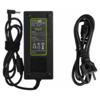Green Cell PRO Charger / AC Adapter for Asus 120W