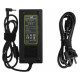 Green Cell PRO Charger / AC Adapter for Asus 120W