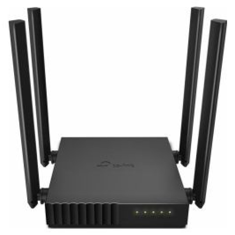 Tp-Link Archer C54 AC1200