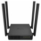 Tp-Link Archer C54 AC1200