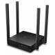 Tp-Link Archer C54 AC1200