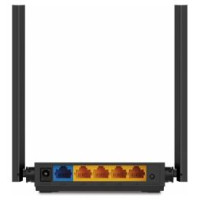 Tp-Link Archer C54 AC1200