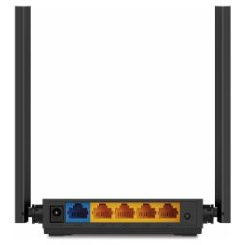 Tp-Link Archer C54 AC1200