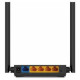 Tp-Link Archer C54 AC1200