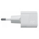 Green Cell Lādētājs Green Cell Charger 33W USB-C Power Delivery White