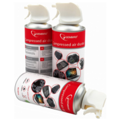 Gembird Saspiests gaiss Gembird 400ml