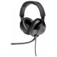JBL Quantum 200 Black