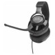 JBL Quantum 200 Black