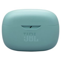 JBL Austiņas JBL Wave Beam 2 zilas