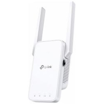 Tp-Link RE315