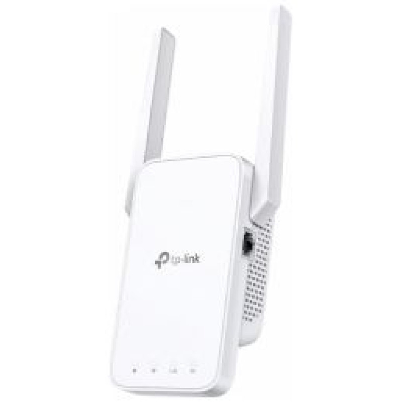 Tp-Link RE315