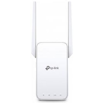 Tp-Link RE315