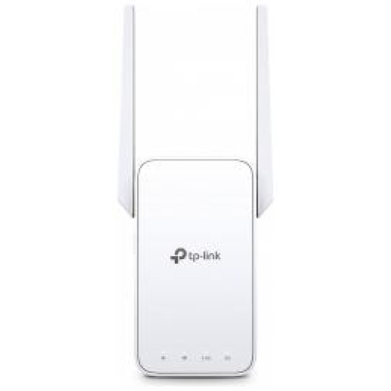 Tp-Link RE315