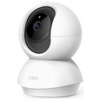 Tp-Link Novērošanas kamera TP-Link Tapo C200
