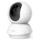 Tp-Link Novērošanas kamera TP-Link Tapo C200