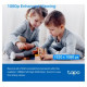 Tp-Link Novērošanas kamera TP-Link Tapo C200