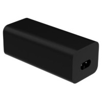 Gembird Lādētājs Gembird Universal USB charger 4-port 100W GaN