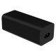 Gembird Lādētājs Gembird Universal USB charger 4-port 100W GaN