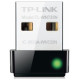Tp-Link Bezvadu tīkla adapteris TP-LINK TL-WN725N Nano