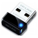 Tp-Link Bezvadu tīkla adapteris TP-LINK TL-WN725N Nano