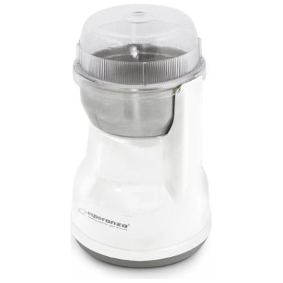 Esperanza EKC002W kafijas dzirnaviņas 160W