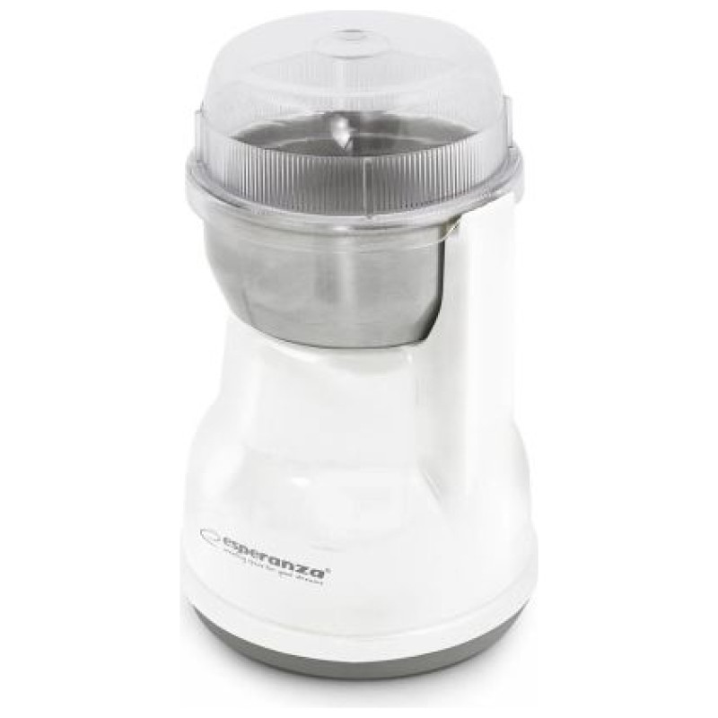 Esperanza EKC002W kafijas dzirnaviņas 160W