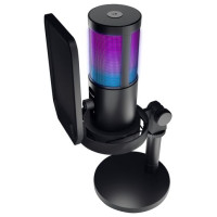 Hator HTA-510 Signify RGB kardioīds mikrofons