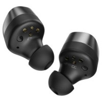 Sennheiser Bezvadu austiņas Sennheiser Momentum 4 TWS Black