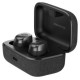 Sennheiser Bezvadu austiņas Sennheiser Momentum 4 TWS Black