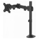 Fellowes Monitora stiprinājums Fellowes Reflex Single Monitor Arm