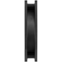 Arctic 120mm Fan P12 PWM Black