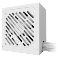 Gigabyte Baro&scaron;anas bloks Gigabyte Gigabyte P650SS 650W 80+ Silver Ice