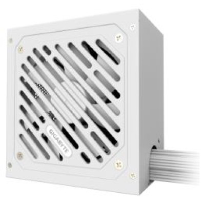 Gigabyte Baro&scaron;anas bloks Gigabyte Gigabyte P650SS 650W 80+ Silver Ice