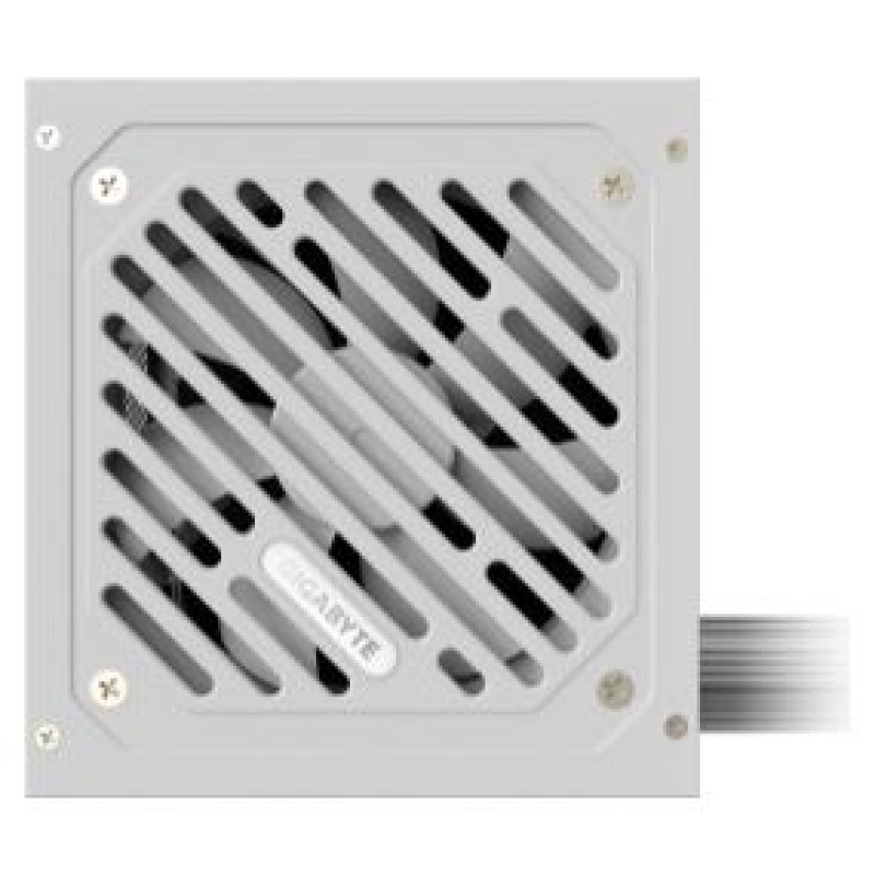 Gigabyte Baro&scaron;anas bloks Gigabyte Gigabyte P650SS 650W 80+ Silver Ice