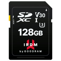 Goodram 128GB SDXC