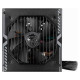 MSI Barošanas bloks MSI MAG A750BN PCIE5