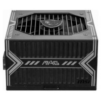 MSI Barošanas bloks MSI MAG A750BN PCIE5