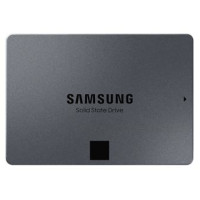 Samsung 870 QVO 2TB